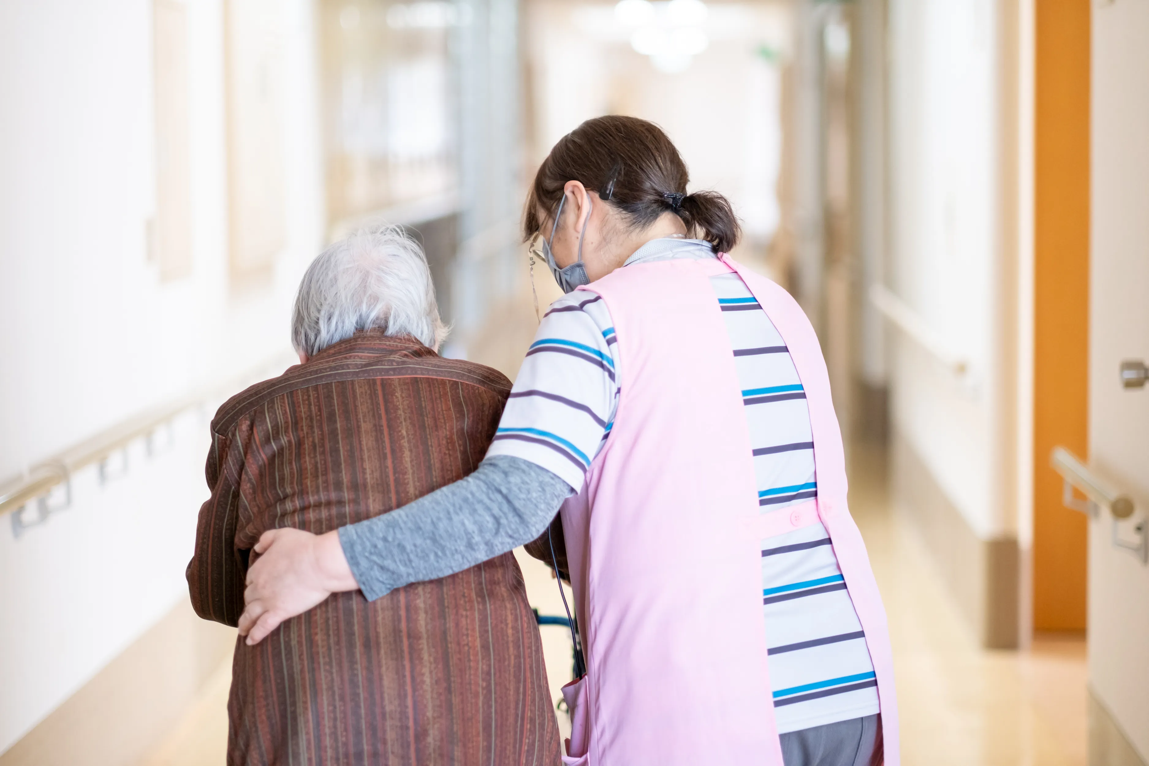 メインビジュアル