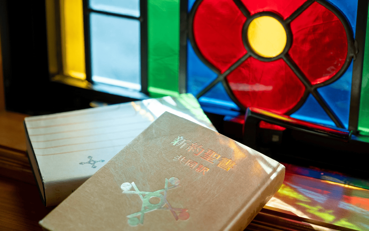 メインビジュアル